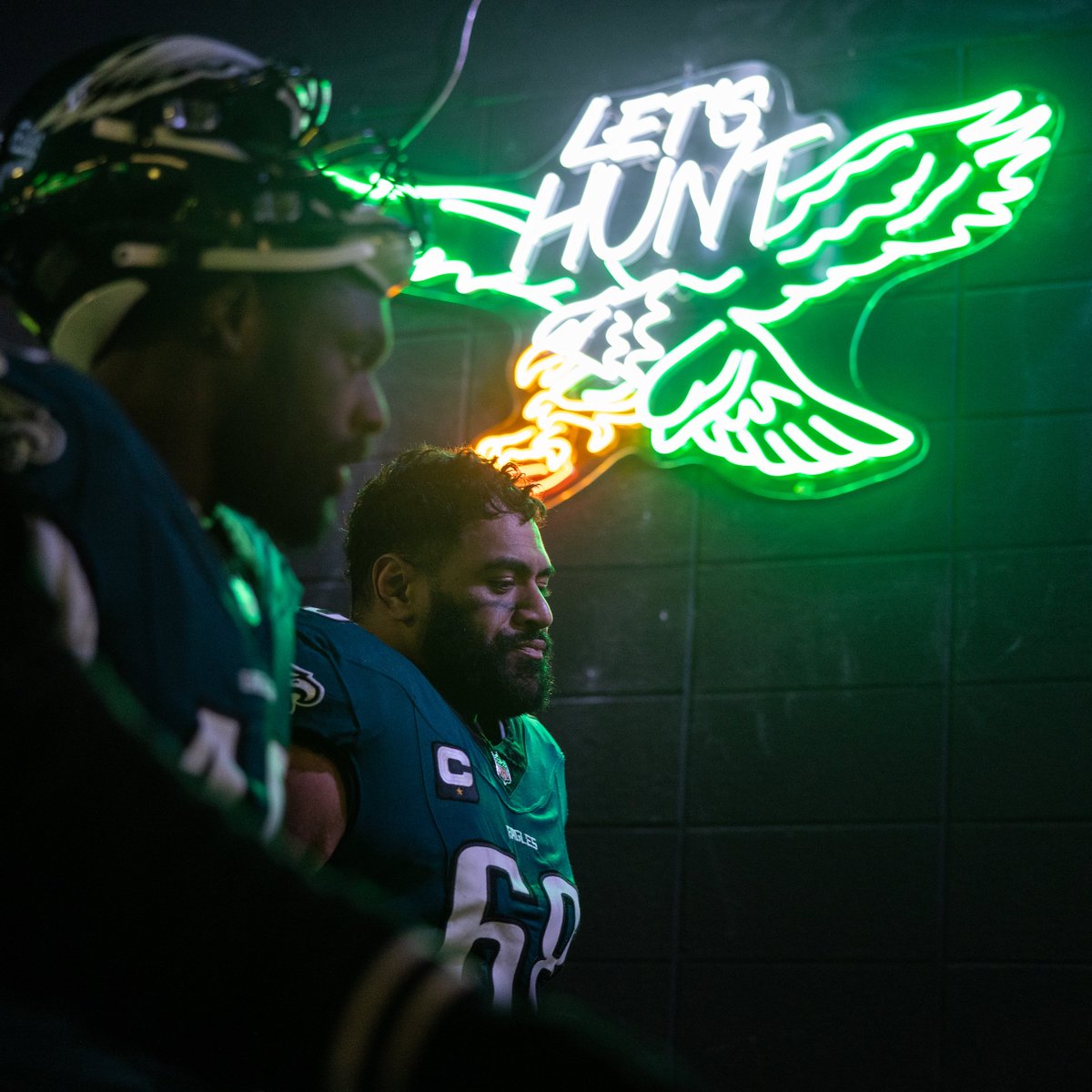 THE REALEST tweet media