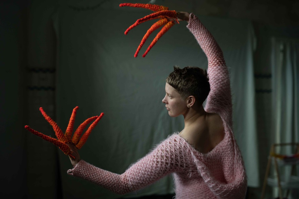 Singleton Council tweet media