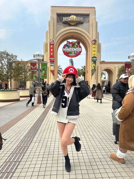 青山なな子のTwitter画像28