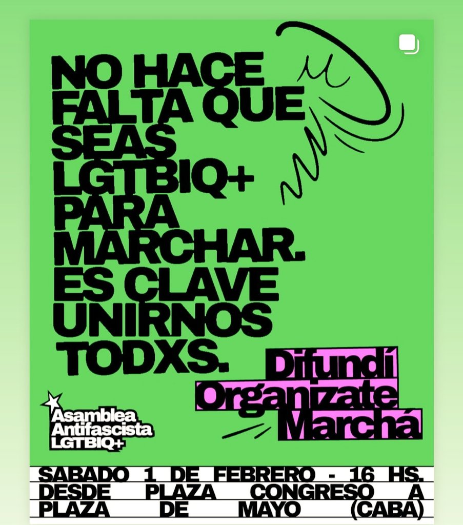 <a href="/TugoNews/">TUGO News</a> Tal cual