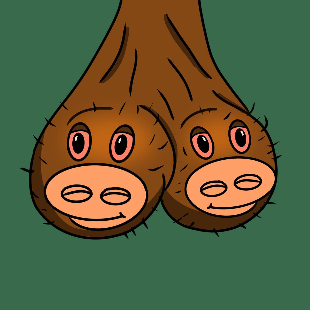 <a href="/mememe69696969/">me 🪲</a> I’ll drop my CA… and my nuts

FE21FcrZxHnQGE3ZPfCmv3Wr2w1EcBP9UMkquZZEoedf