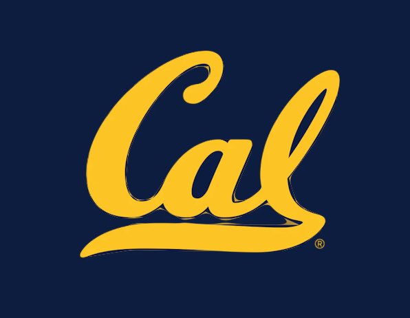 Alifeleti (Isitolo) Tuihalamaka 4 π (@atuihalamaka52) on Twitter photo Blessed and grateful to have been offered by University California Berkley!ππ
<a href="/browning_coach/">Andrew Browning</a>
<a href="/brandonhuffman/">Brandon Huffman</a>
<a href="/prepredzone/">Prep Redzone π</a>
<a href="/oclions/">The Lion's Den</a>
<a href="/ChadSimmons_/">ChadSimmons</a>
<a href="/adamgorney/">Adam Gorney</a>
<a href="/GregBiggins/">Greg Biggins</a>
<a href="/247recruiting/">247Sports Recruiting</a>
<a href="/brownkai/">Kai Brown</a>
@G_Town93 Blessed and grateful to have been offered by University California Berkley!ππ
<a href="/browning_coach/">Andrew Browning</a>
<a href="/brandonhuffman/">Brandon Huffman</a>
<a href="/prepredzone/">Prep Redzone π</a>
<a href="/oclions/">The Lion's Den</a>
<a href="/ChadSimmons_/">ChadSimmons</a>
<a href="/adamgorney/">Adam Gorney</a>
<a href="/GregBiggins/">Greg Biggins</a>
<a href="/247recruiting/">247Sports Recruiting</a>
<a href="/brownkai/">Kai Brown</a>
@G_Town93