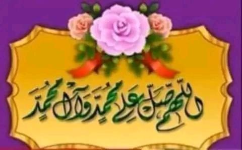 kld186065's tweet photo. @wlaa44909383 https://t.co/yXNWJO3A3I