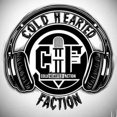 FactionCold tweet picture