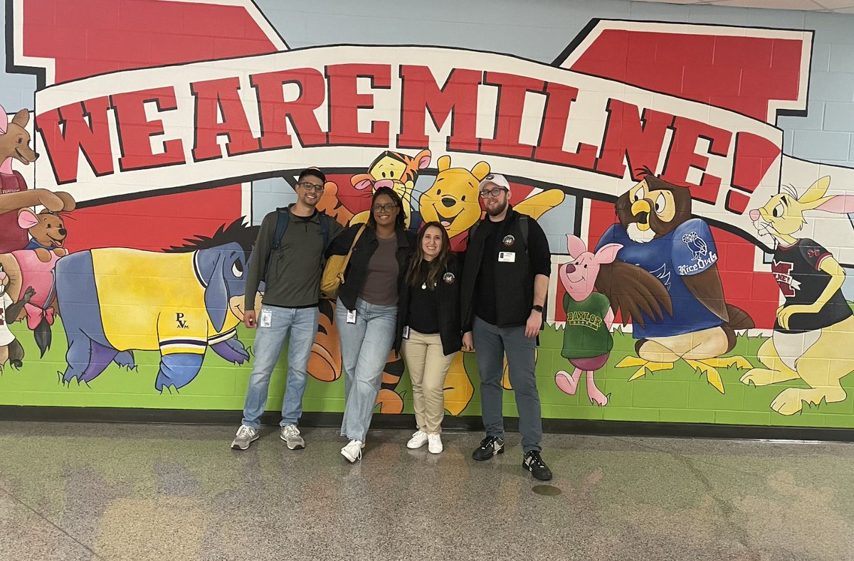 Kamil Plecki tweet media