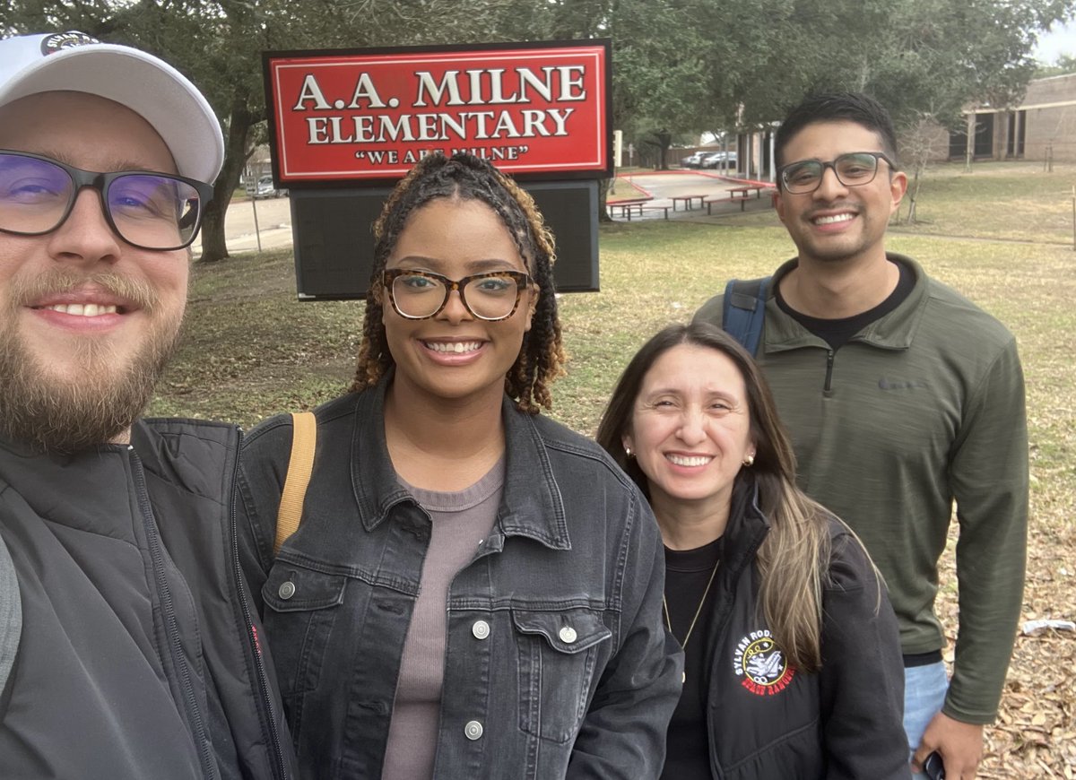 Kamil Plecki tweet media