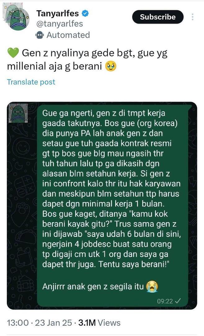 Tanyarlfes tweet media