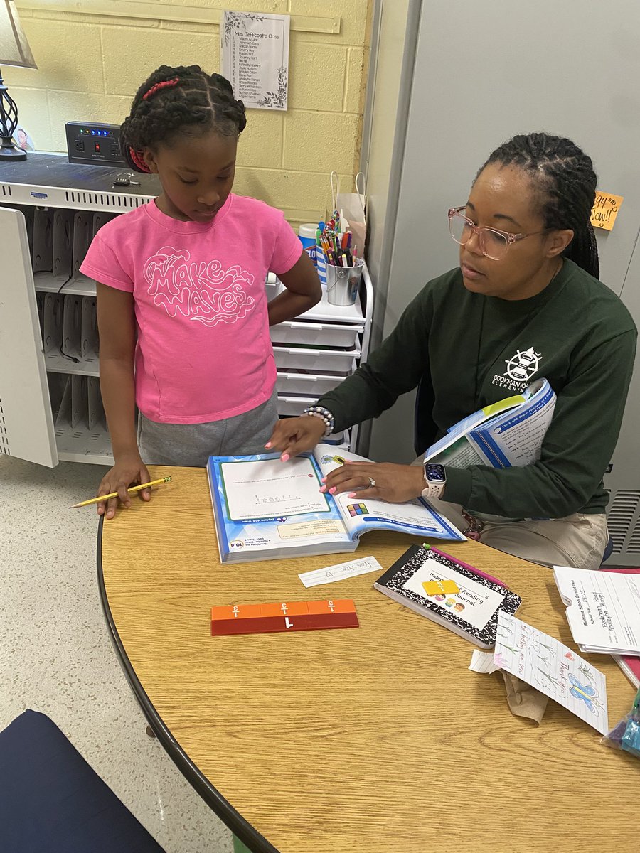 Stacey Ohmer tweet media