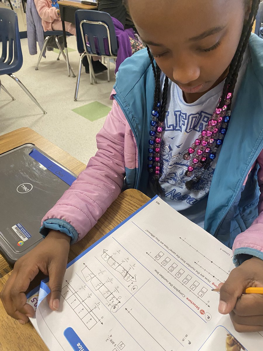 Stacey Ohmer tweet media