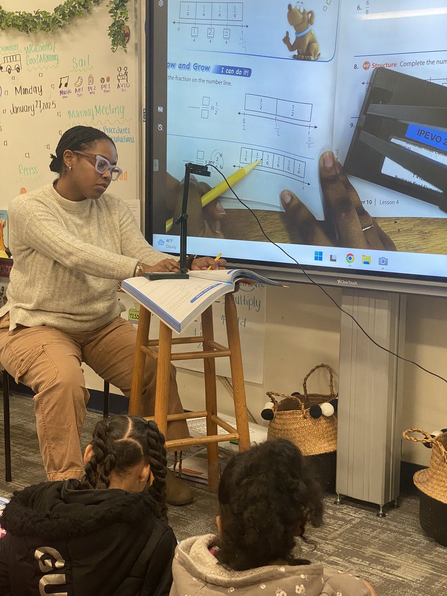 Stacey Ohmer tweet media