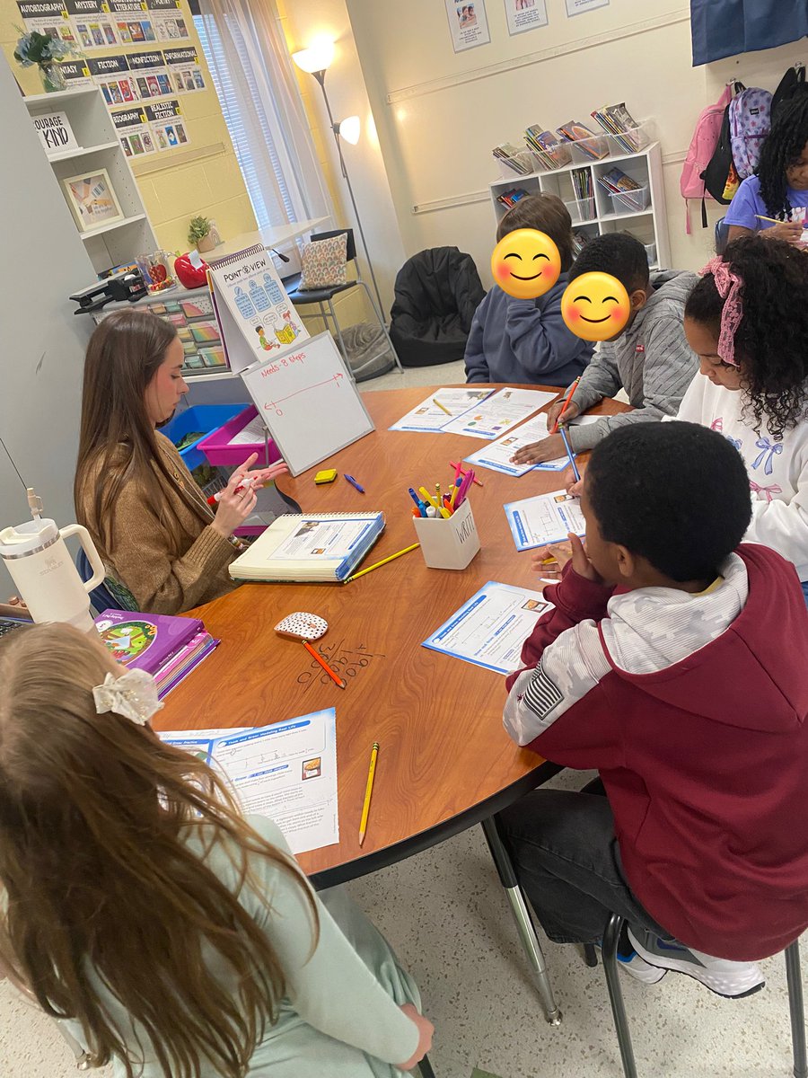 Stacey Ohmer tweet media