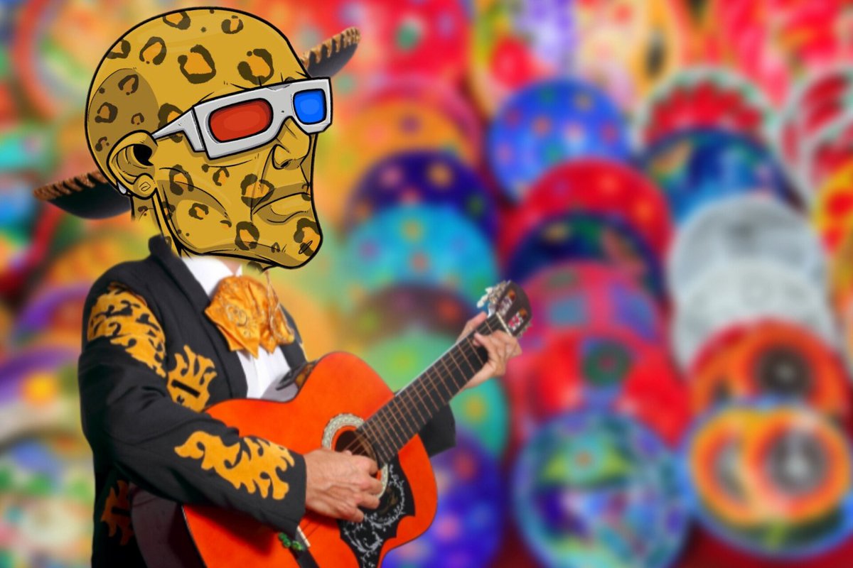 well, let's do this.
the best title for this song
win $1,000,000  $DOUGH
remember to follow these accounts <a href="/BunniesNHomies/">B&H Club 🥕 $DOUGH</a> <a href="/ShilliBilli/">ShilliBilli</a> <a href="/degensx/">Degens X</a> <a href="/luksga14/">Lukas</a> 
👍➕RT
🤣🤣