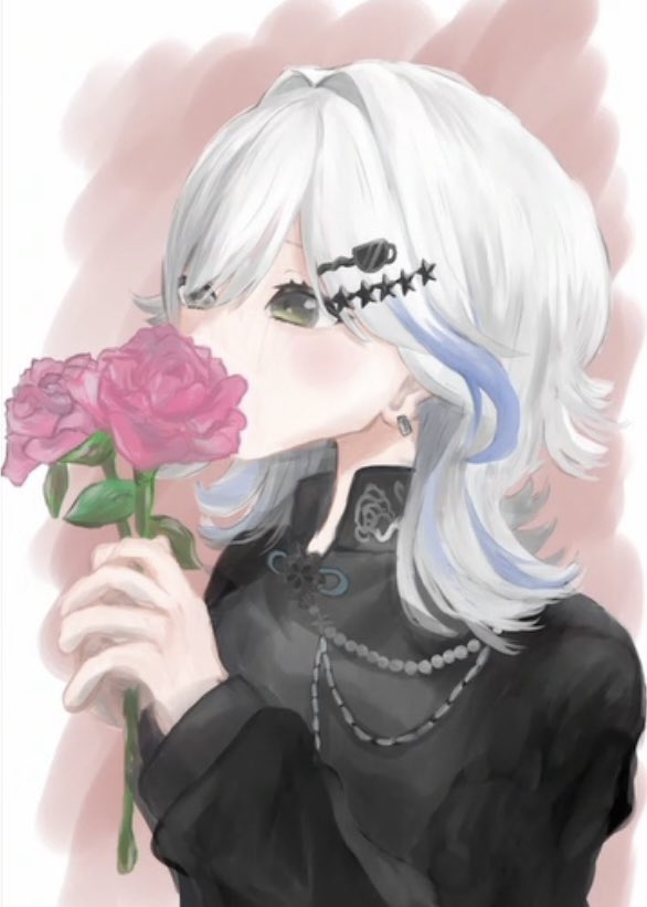 non_twitch's tweet image. おはのーん!!
ついにやってきたこの日が...!!
▷本日¦1月31日¦21:30〜
⋱⋰ ⋱⋰ VTuberデビュー配信⋱⋰ ⋱⋰
一目でもいいから会いに来て!!!
待ってるよ〜~〜!!!!!!!!
画像は前にろろんちゃんが描いてくれた🥰
#VTuberデビュー配信
#VTuber初配信