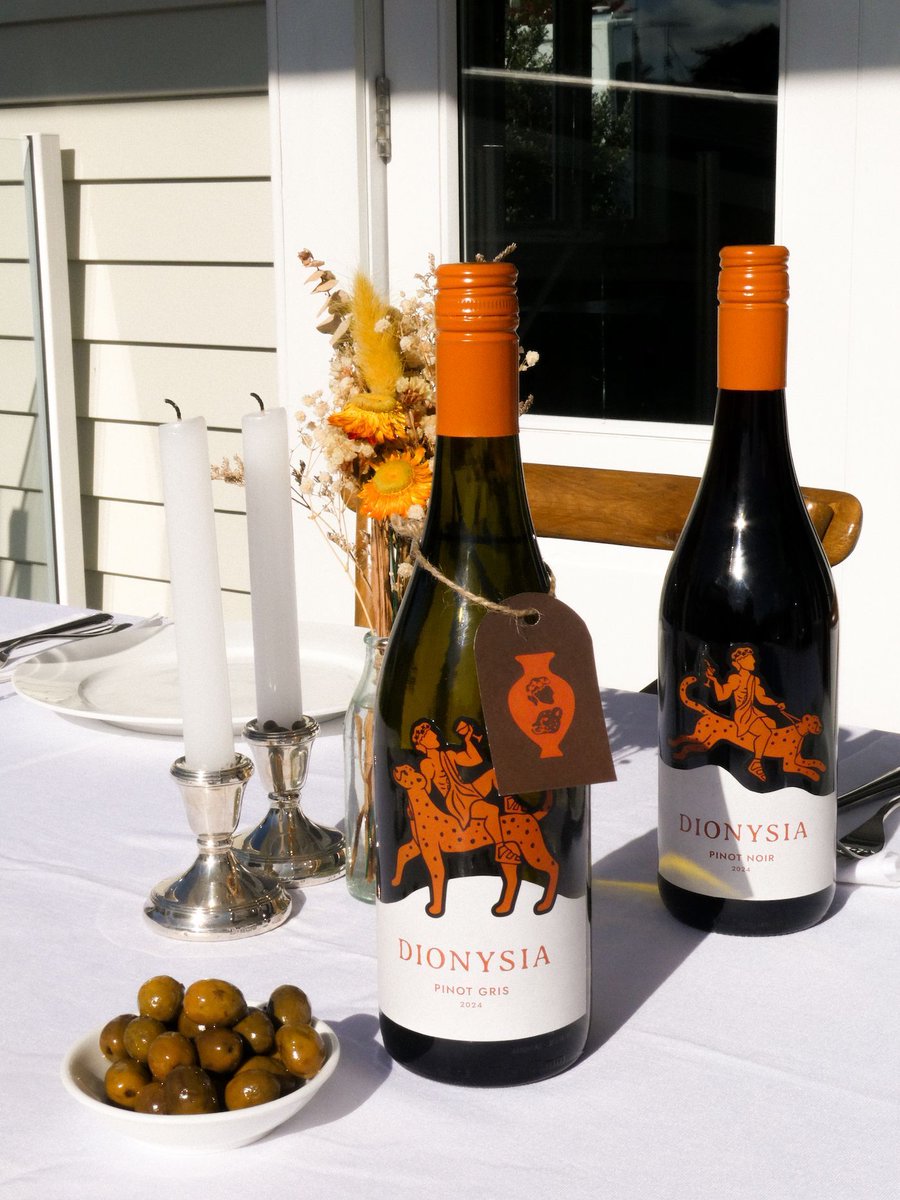 Design Assembly NZ tweet media