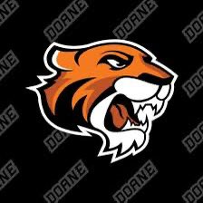 Colton Huffman tweet media