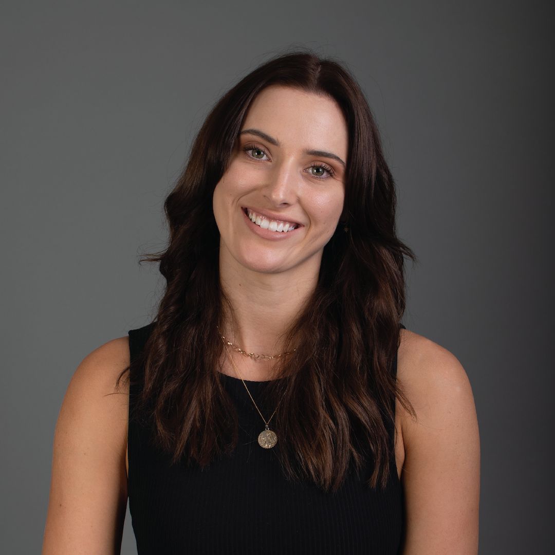 Design Assembly NZ tweet media