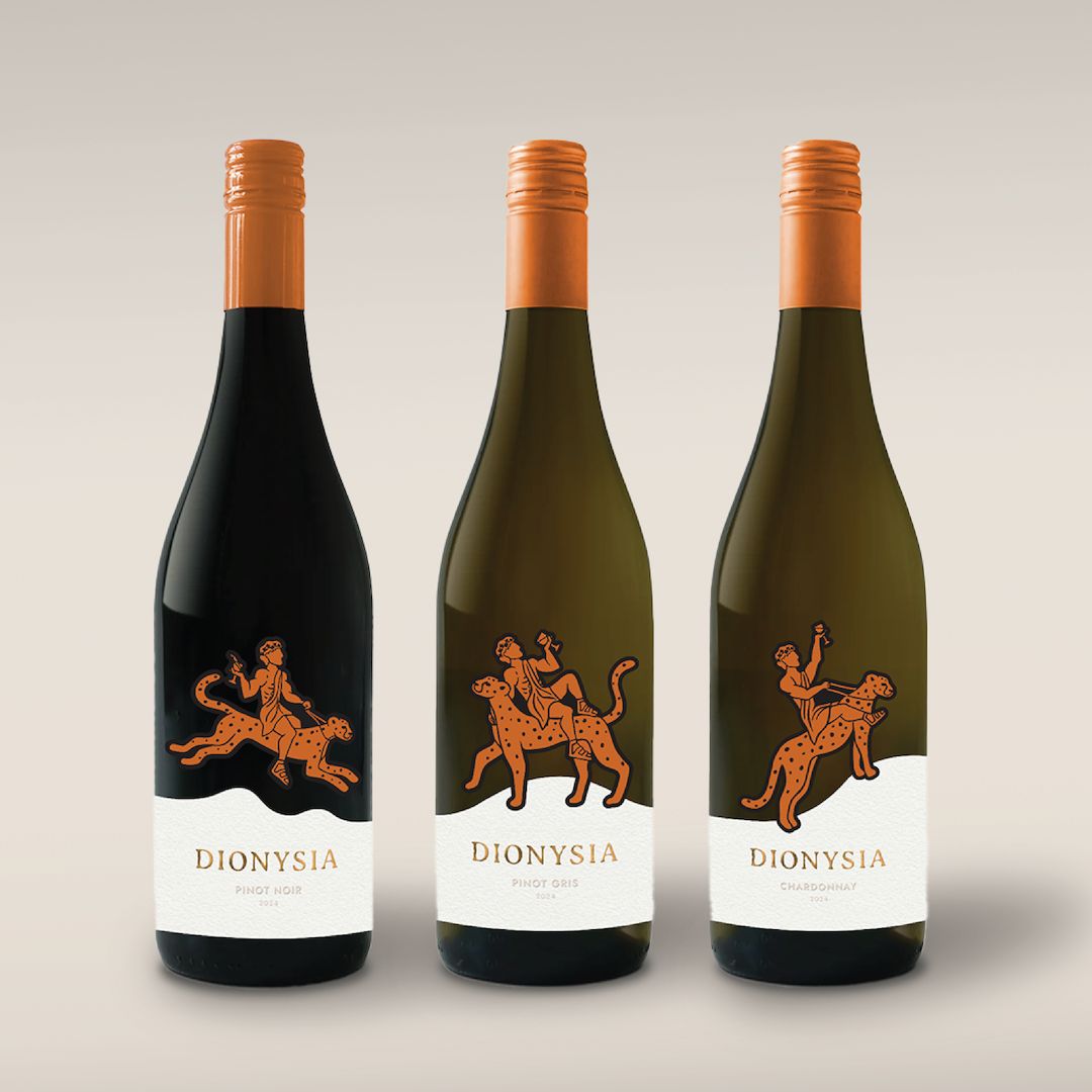 Design Assembly NZ tweet media