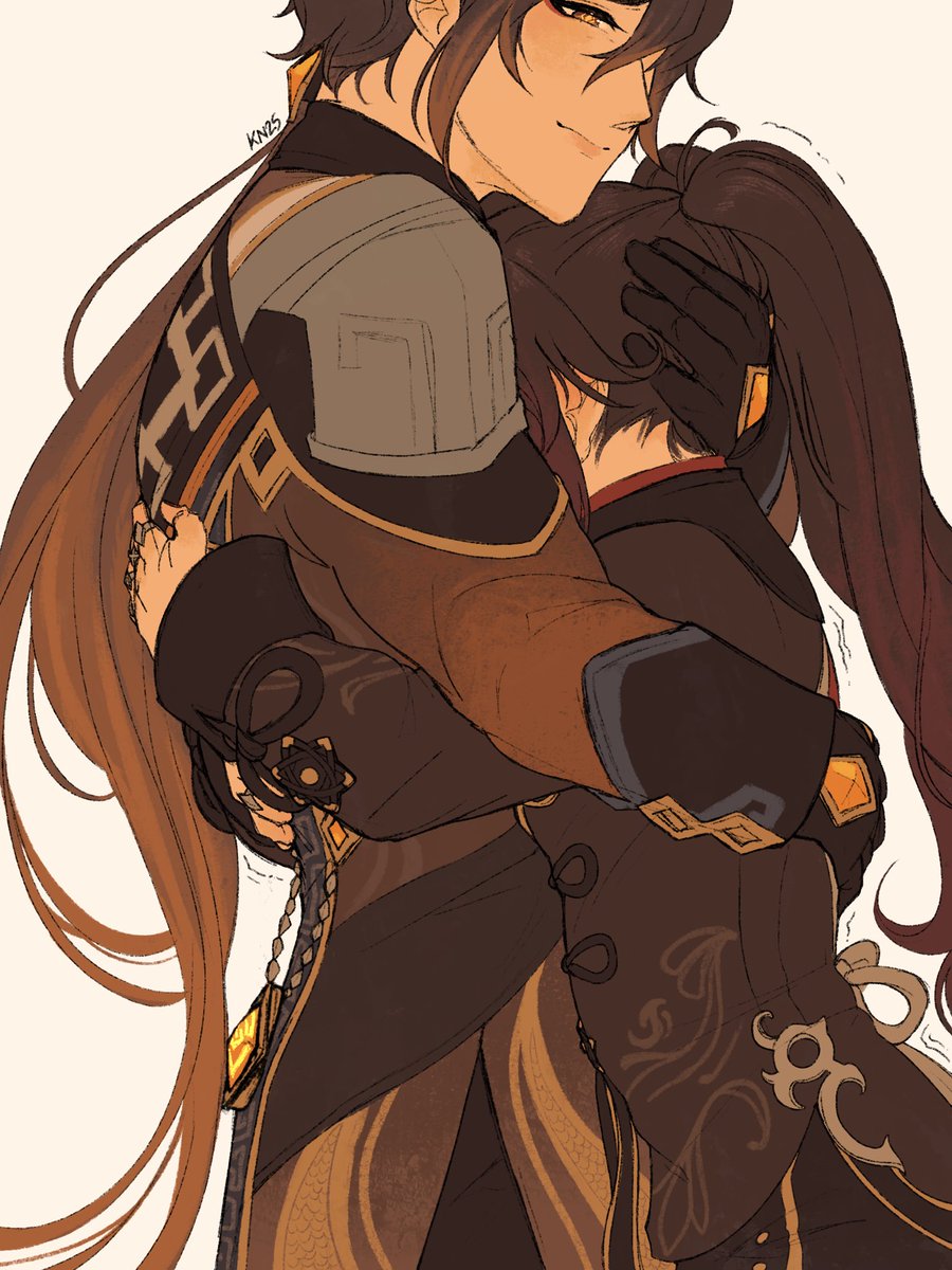 KN2S29 tweet picture