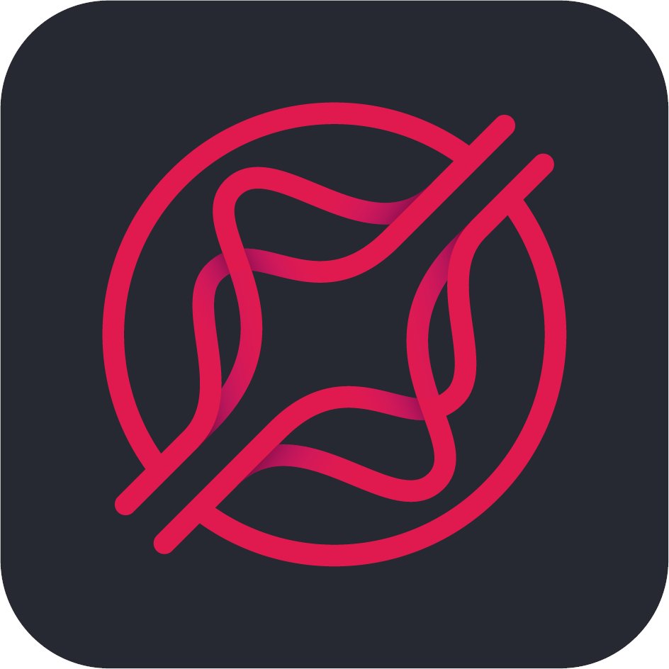 $LUX official token is HERE! Your favourite gamified multiplayer environment now has a governance and in-platform token! Install the browser extension and chat with your <a href="/solana/">Solana</a> friends thanks to the Internet Proximity Voice Chat feature!  

CA: