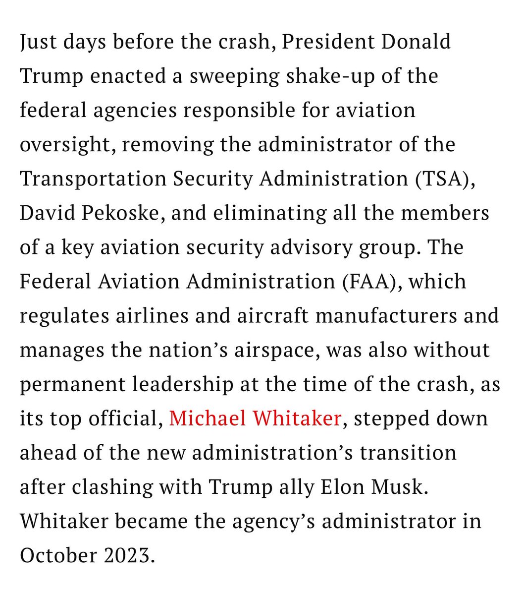 Arthur Dent tweet media