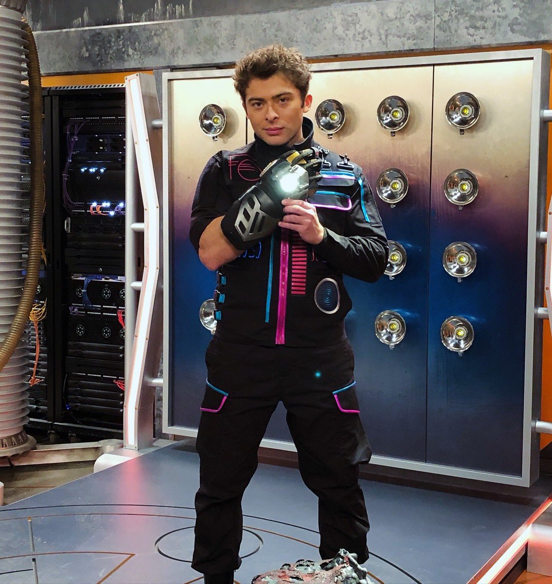 Ryan Ochoa tweet media