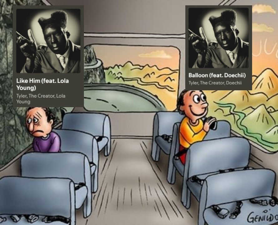 rompier 🏳️‍⚧️ jurídico tyler maranhense (@pirataviadao) on Twitter photo 