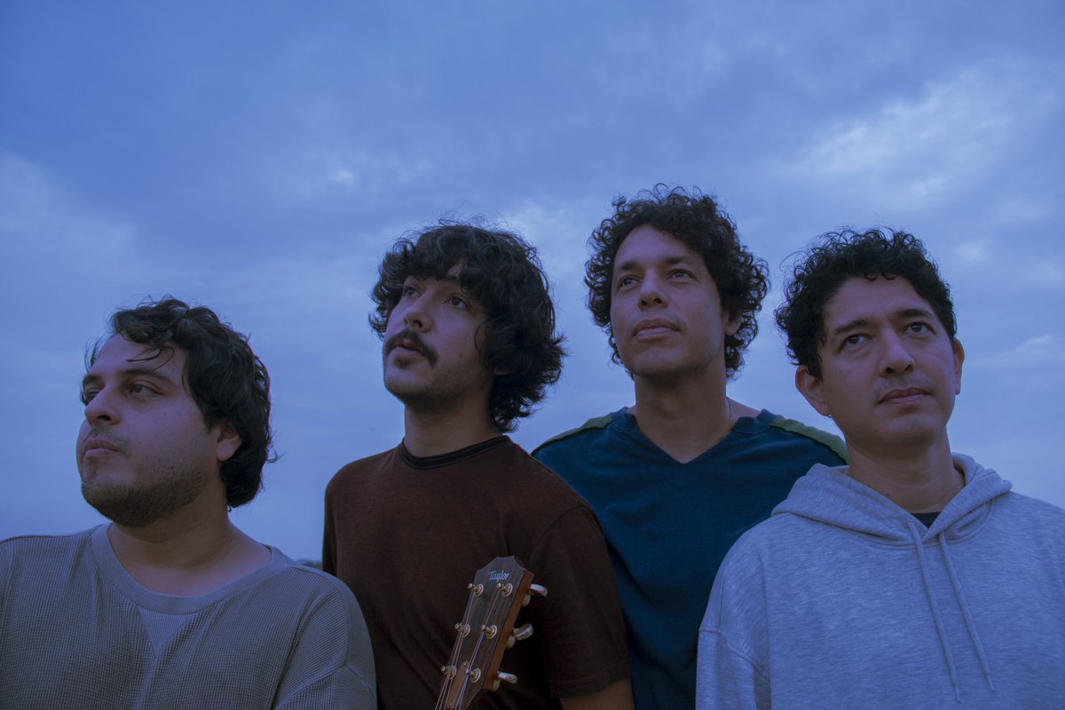 Actividad recomendada: Reunirse al amanecer 
youtu.be/HSs_Vs5TU04?si…