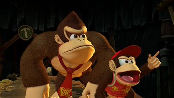 DonkeyKongNTD's tweet image. No more monkeying around... we're coming for those bananas! 
🍌🦍🍌🦍🍌🦍

Drop wallets below and there may soon be a surprise in there 🙈✨

CA 🔜

#DonkeyKong 
$KONG #KONG #PHOTON #CA #PUMPFUN $JELLY $SOL #Crypto  #Bitcoin #SolanaAirdrop