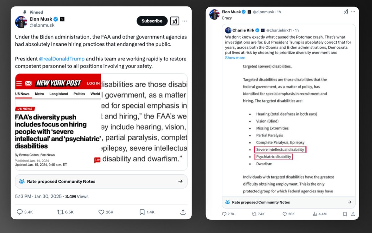 Matt Binder tweet media