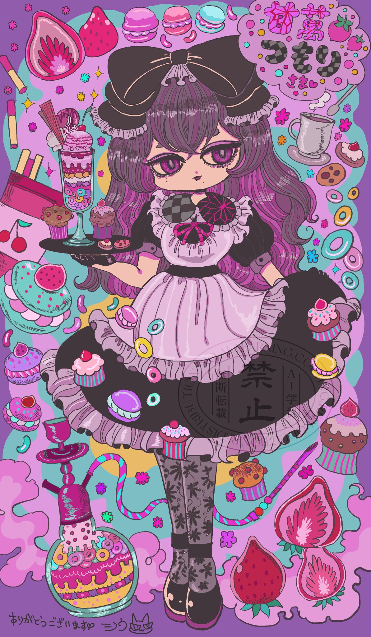 lilly❤︎‬様【リピーター様8点おまとめ】 lilly︎︎様ご確認用【リピーター様8点おまとめ】 lilly❤︎様