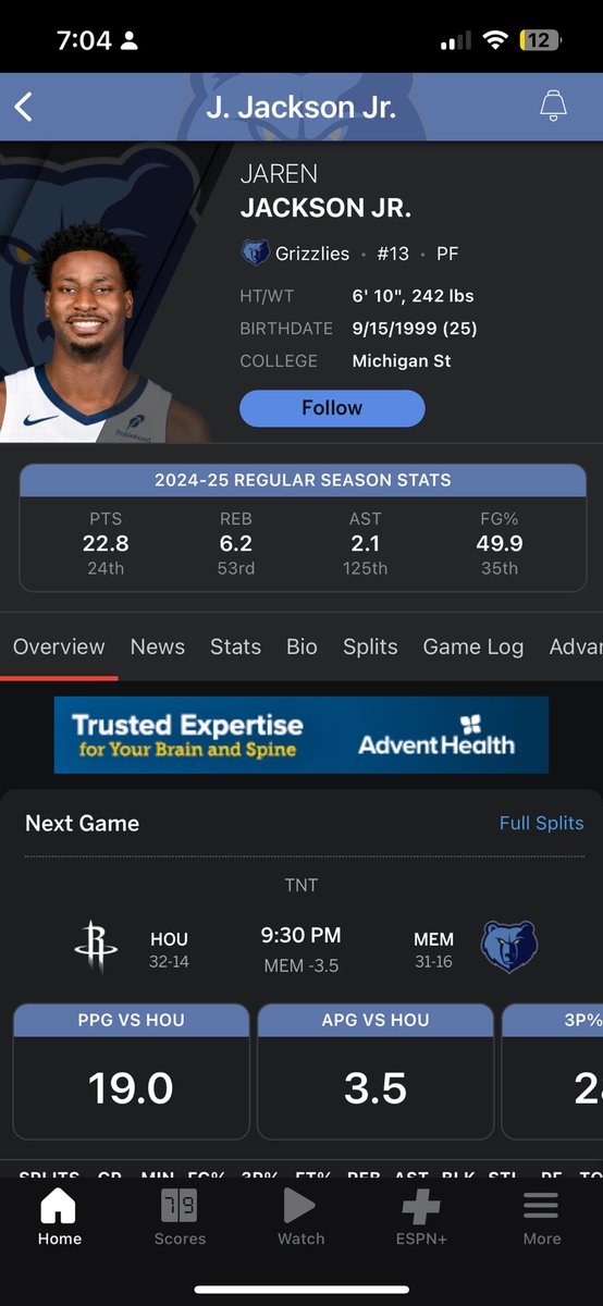 I will not tolerate the Devin booker disrespect😂😂😂