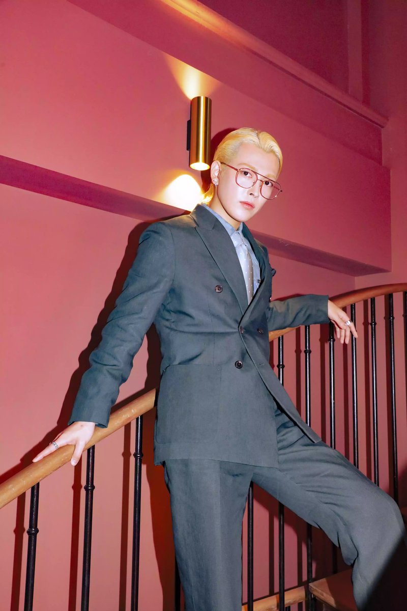 tamsaahj's tweet photo. InStyle #홍중 
🔗 https://t.co/0Q9NVgK9FZ https://t.co/XUWatokO1r