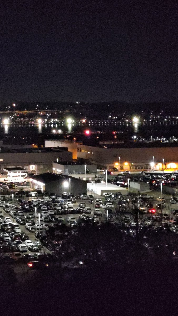 Alex Matsuo 👻🏳️‍🌈 tweet media