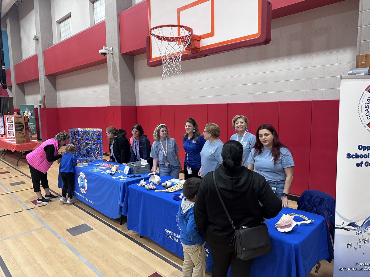 JeffPost2's tweet photo. @galvestonisd Schools of Choice fair tonight at Parker EL! https://t.co/RHmCHBSiZO