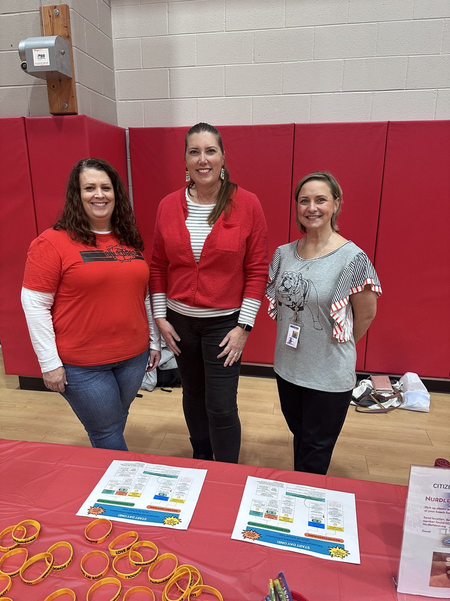 JeffPost2's tweet photo. @galvestonisd Schools of Choice fair tonight at Parker EL! https://t.co/RHmCHBSiZO