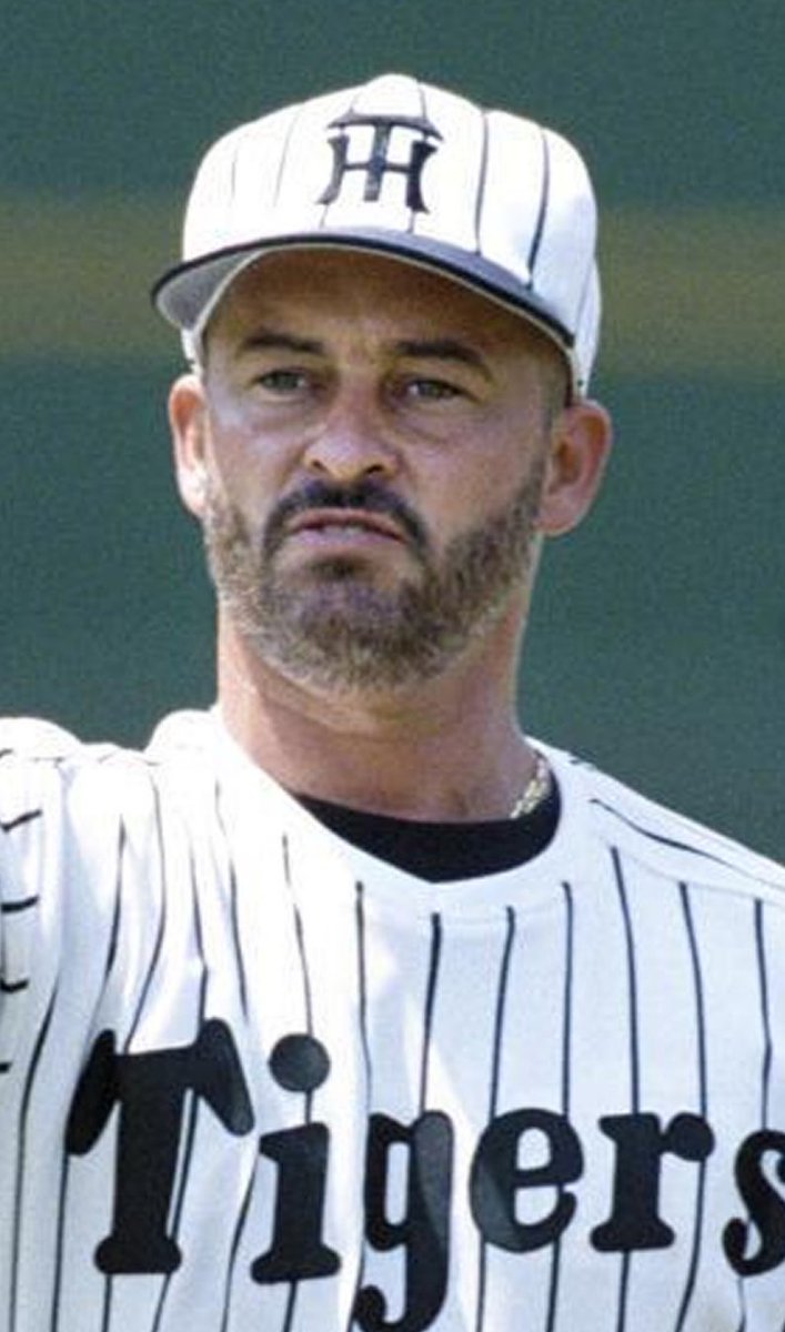 h_hirarin's tweet image. ふぁんきぃぃぃふらいでぇぇぇぇぇぇ #funkyfriday #nack5 #逃げるは恥だが役に立つ