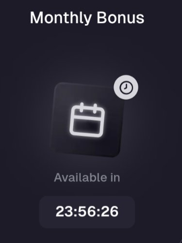 Golden Goose tweet media