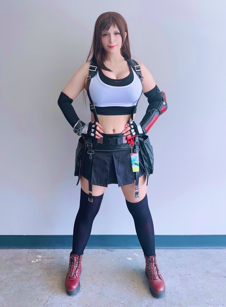 🍉 MyMelo 🍉🔜 MAGFEST26 tweet media