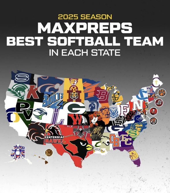 #RollStorm #Reppin <a href="/SkyviewAthletic/">Skyview Athletics</a>