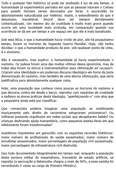 TbAlexandre's tweet image. 