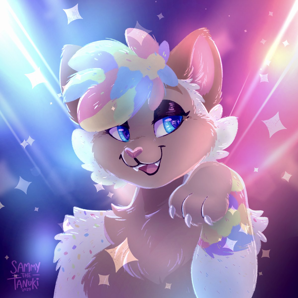 thymetime ➡️ 🦋 tweet media