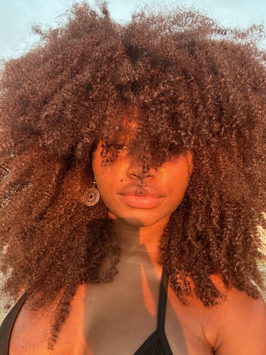 Mileca sapeca🫦 tweet media