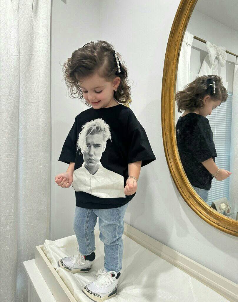 yo cuando tenga hijos: