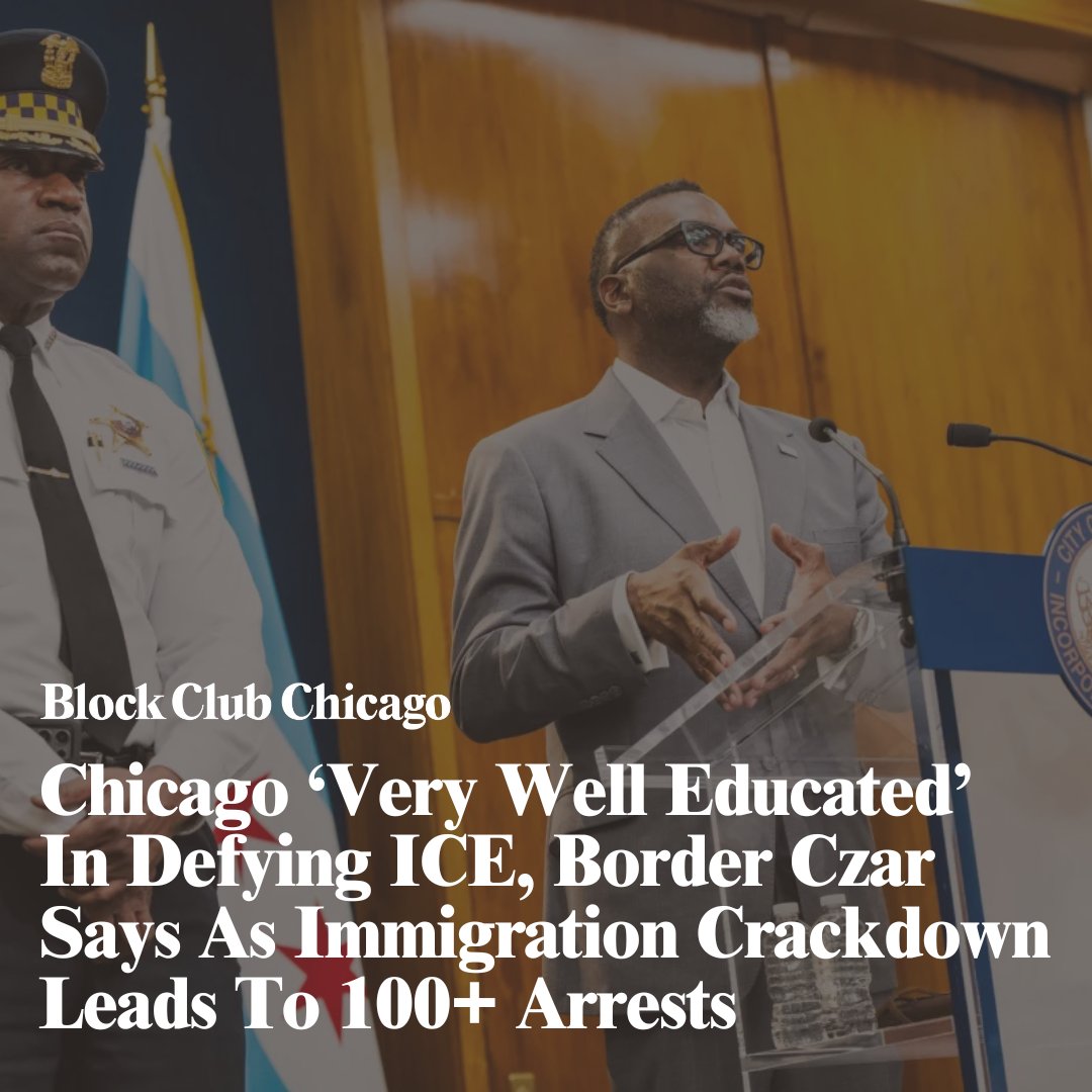Chicago Teachers Union tweet media