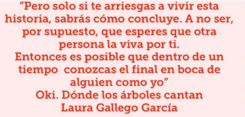 ¡Estamos cerca de lograrlo! Con determinación y unidad, escribiremos una nueva historia para Venezuela.
#SinTiEstaHistoriaNoEsPosible.