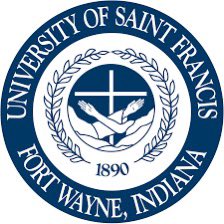 Danny Kelly (@danny_kelly3) on Twitter photo Blessed to have received an offer from the University of St. Francis! Big thanks to Coach LaCross, Coach Cummings and <a href="/usf_mbkb/">USF Men’s Basketball</a> for this opportunity. Blessed to have received an offer from the University of St. Francis! Big thanks to Coach LaCross, Coach Cummings and <a href="/usf_mbkb/">USF Men’s Basketball</a> for this opportunity.