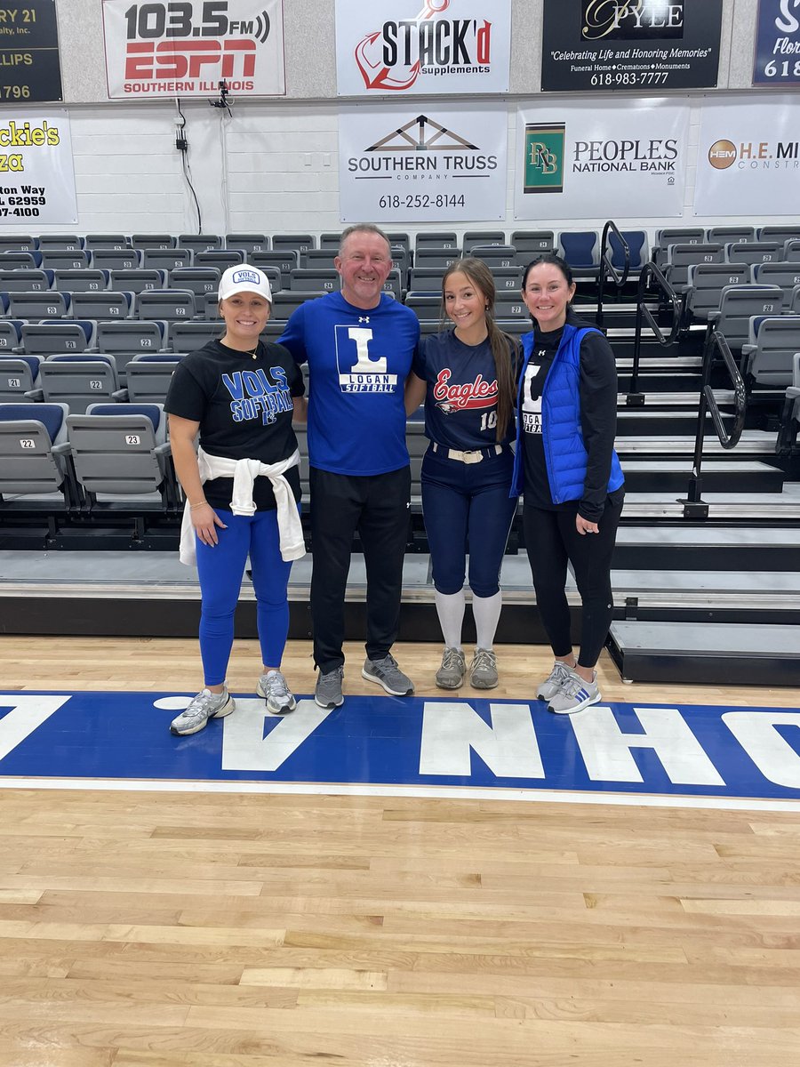 Thank you <a href="/coach_orsburn/">Taylor Orsburn-Siefert</a> for putting on 2 great camps these past couple weekends! Always have a great time, and learn a lot, can’t wait to be back!