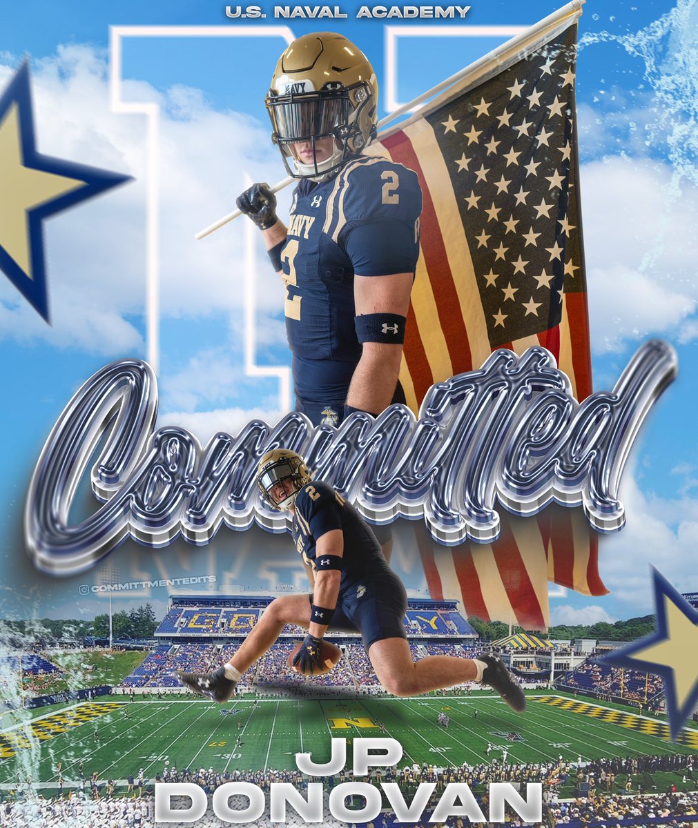 JP Donovan tweet media