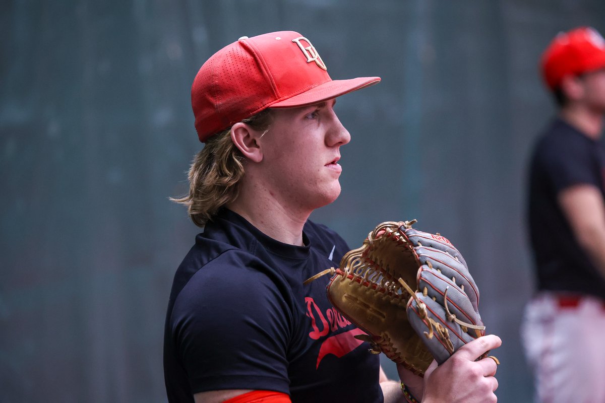 Take advantage of every opportunity!

#PAL