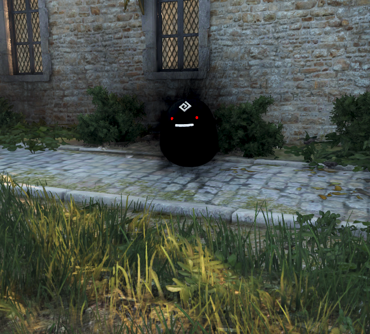 Black Desert Online PC tweet media